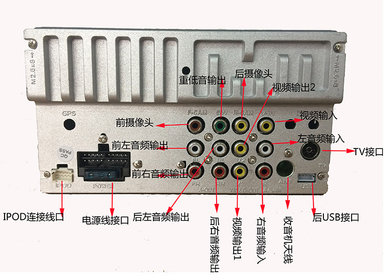 厂家直销695寸双锭车载dvd导航热销双锭车载dvd导航现货供应