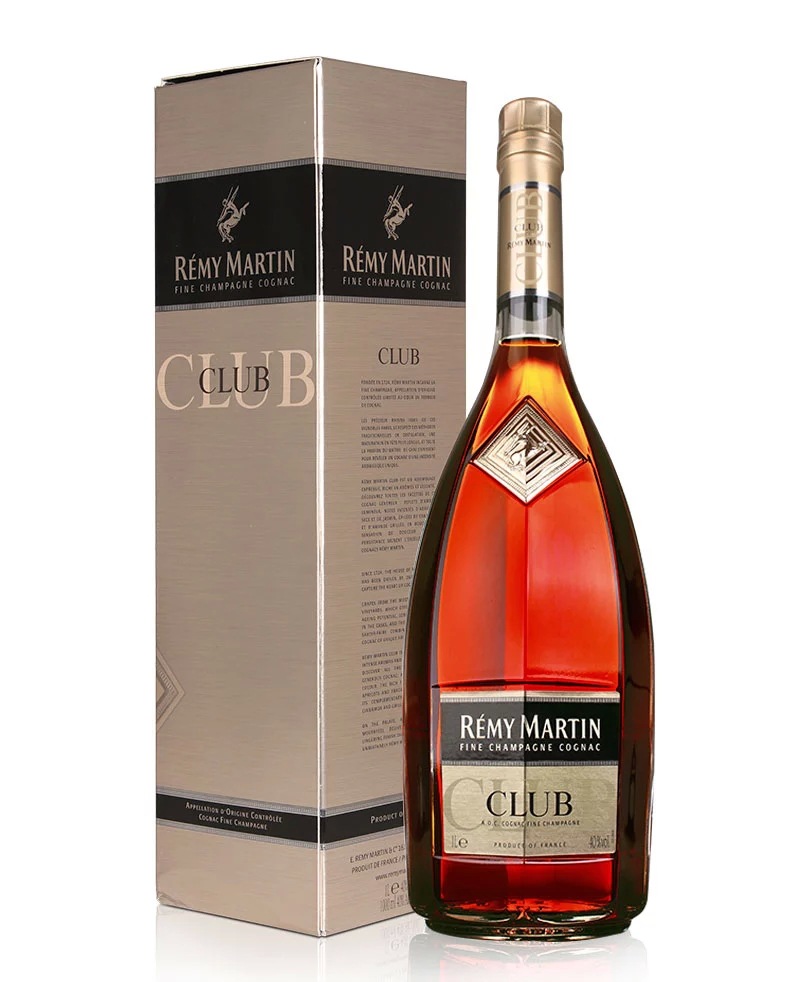 【2个包邮】青苹果经典款红酒新款高脚杯葡萄酒香槟白兰地xo酒具