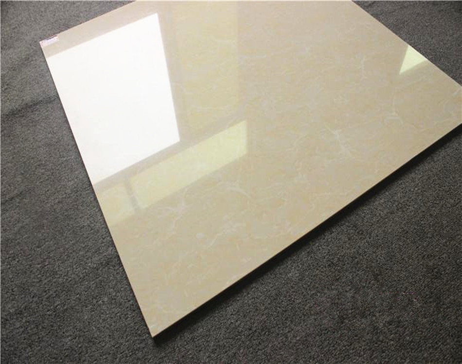 批发供应 多款800x800浅色新贵族抛光砖 客厅地砖陶瓷地板砖