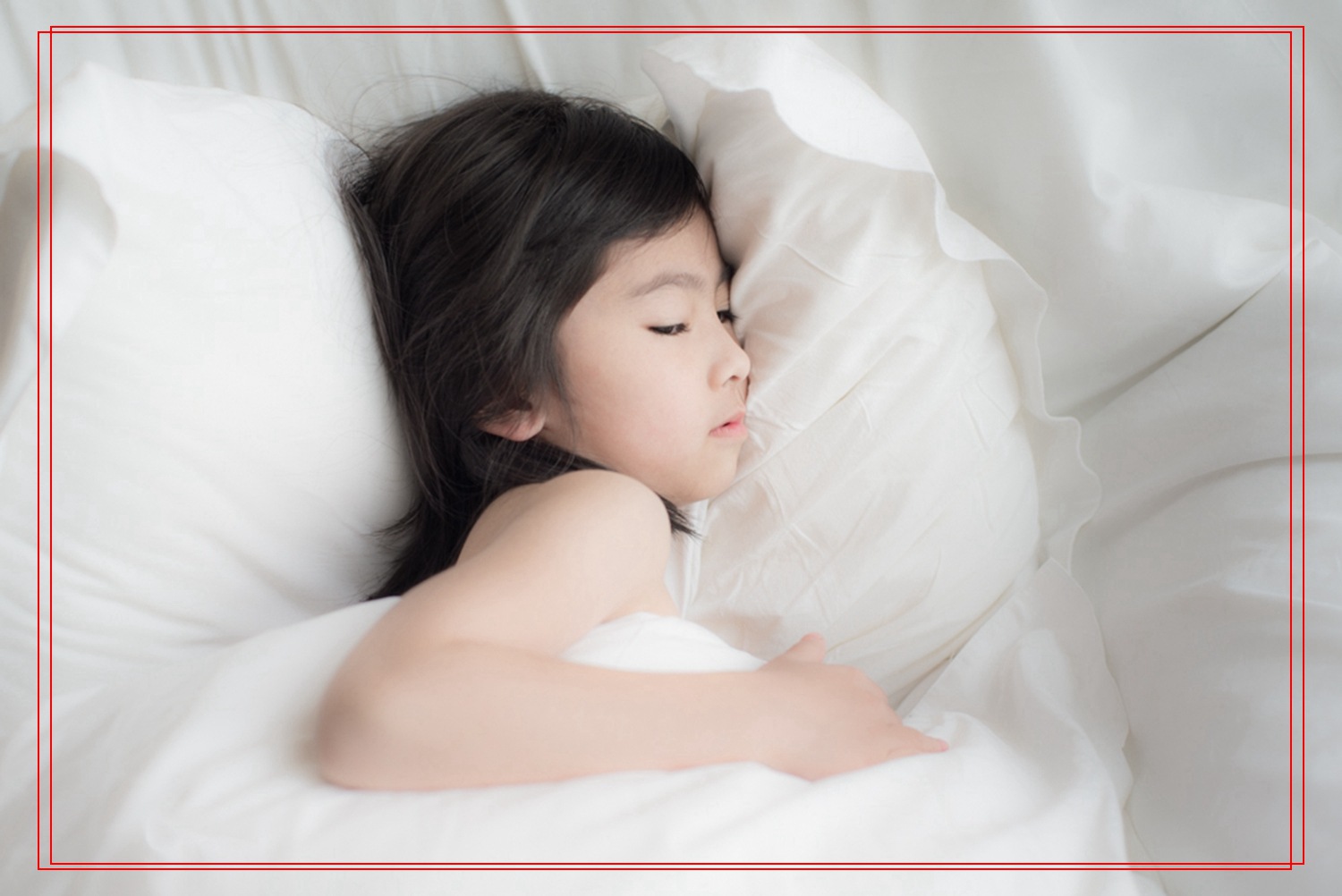 家有小女初长成以后就靠小嘉罩着了