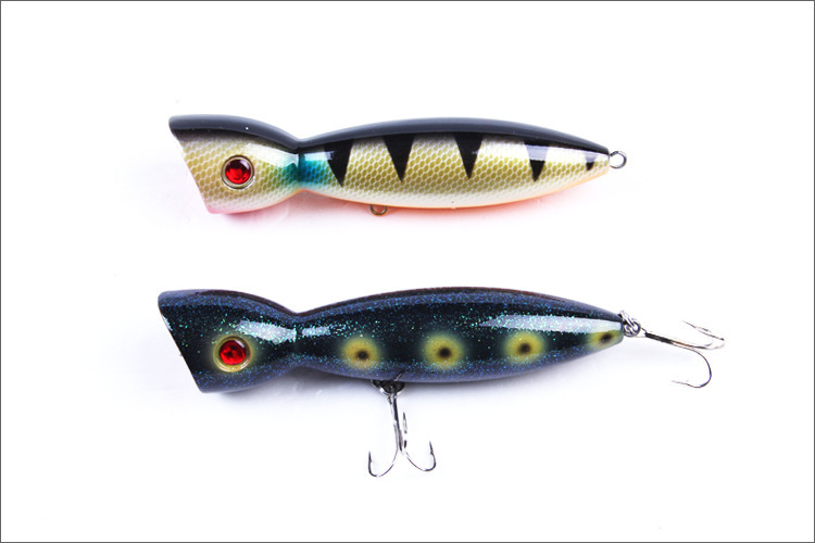 联森户外 海钓大波爬 船用拖钓波趴 路亚钓鱼用品 威海渔具批发