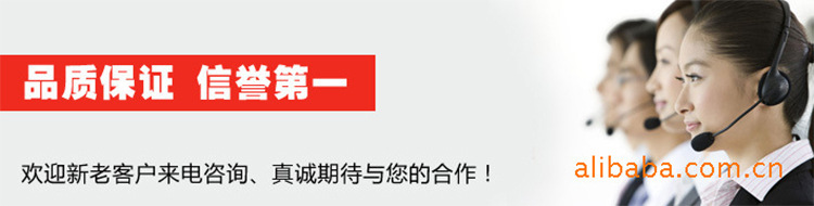 珠海共板法兰机 珠海折边机