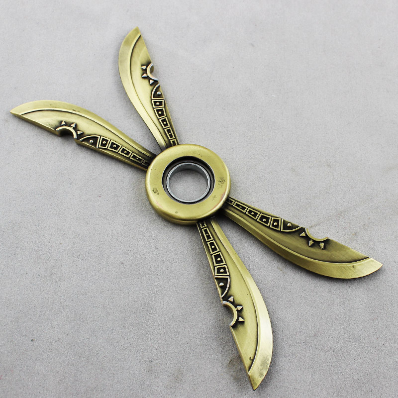 lol-m艾瑞利娅旋转武器3