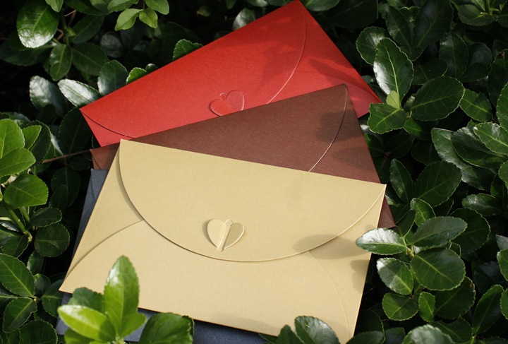 加工 信封 专业彩色信封定制,牛皮纸信封印刷,开窗信封,精美公司信封