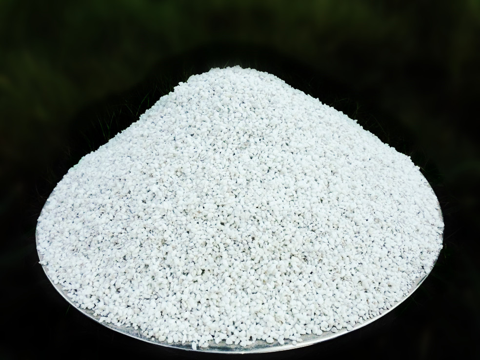 玻化微珠厂家 玻化微珠价格 膨胀玻化微珠 欢迎选购使用