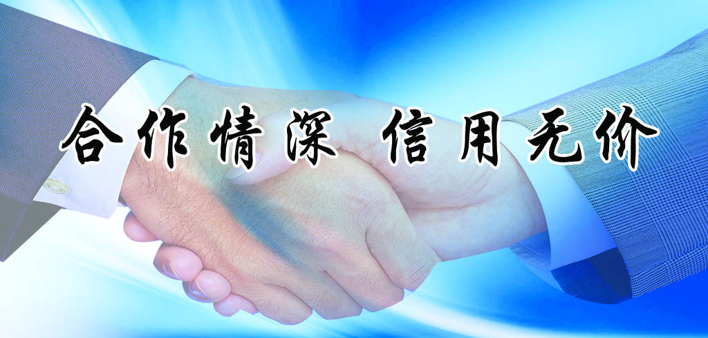 花生种子脱壳机 不伤种子高脱净率 无破损花生剥壳机 花生脱皮机