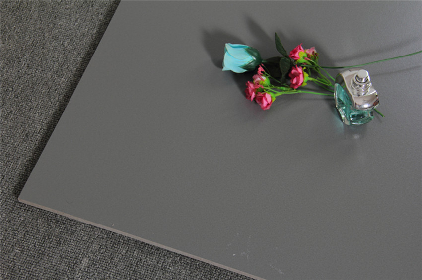 瓷砖批发厂家直销纯灰600 800 抛光砖 商场专卖店工程首选出口