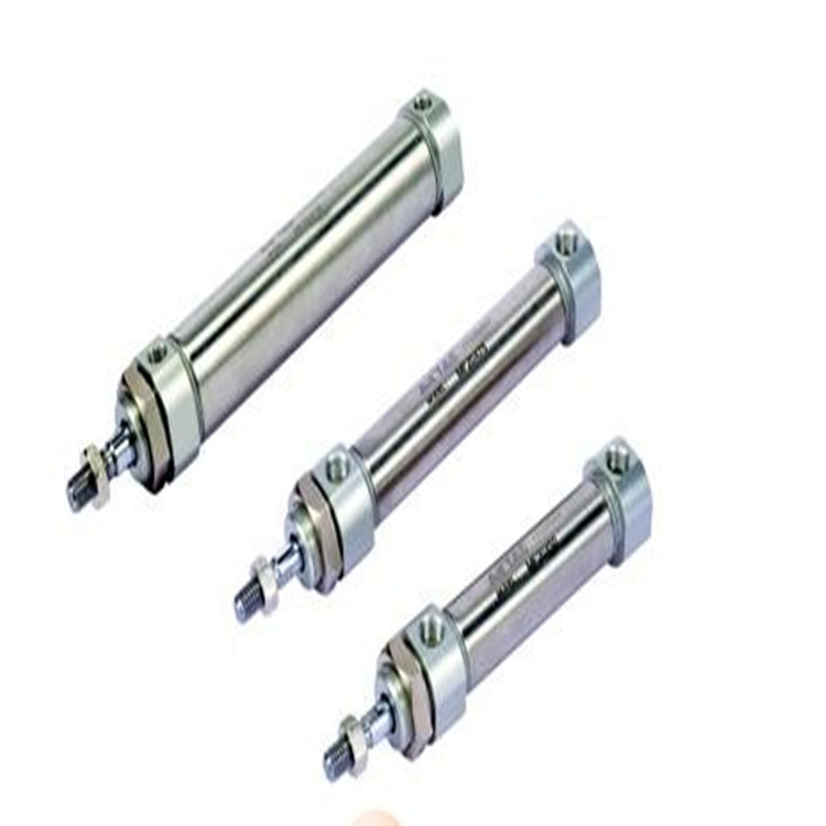 QQ截图20150422131020_副本