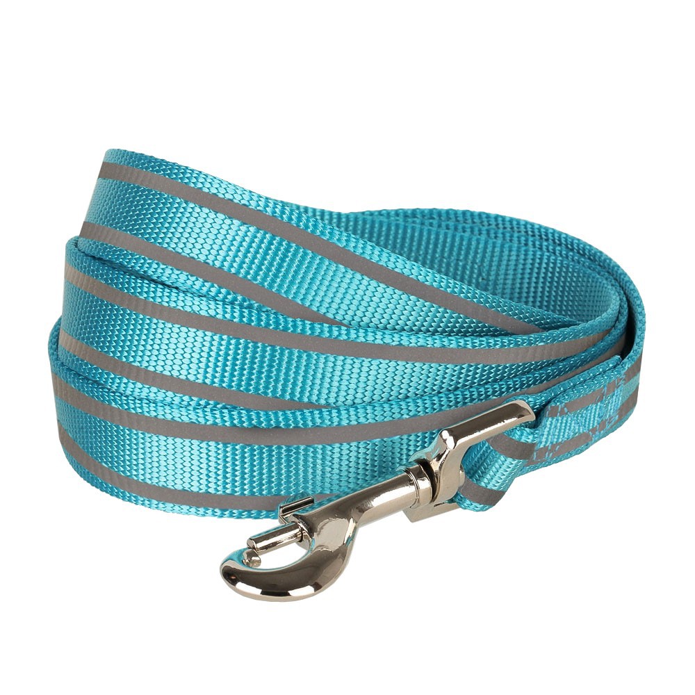 厂家一件定做 宠物用品 宠物泡棉海绵软垫牵引带 手柄牵引带