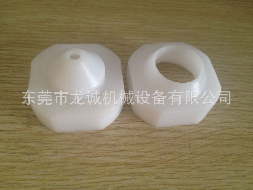 北京阿阿奇慢走丝XENON上盖帽333010148(原装) 线切割水盖