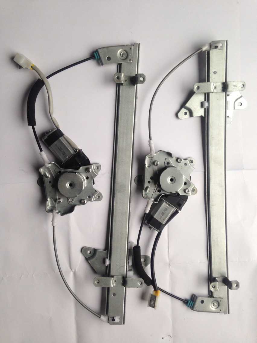 服务热线:18671913366 本公司主营东风天龙 ,天锦, 大力神, 东风153