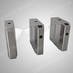 翼型 道闸图片_翼型 道闸图片大全 - 阿里巴巴海量精选高清图片