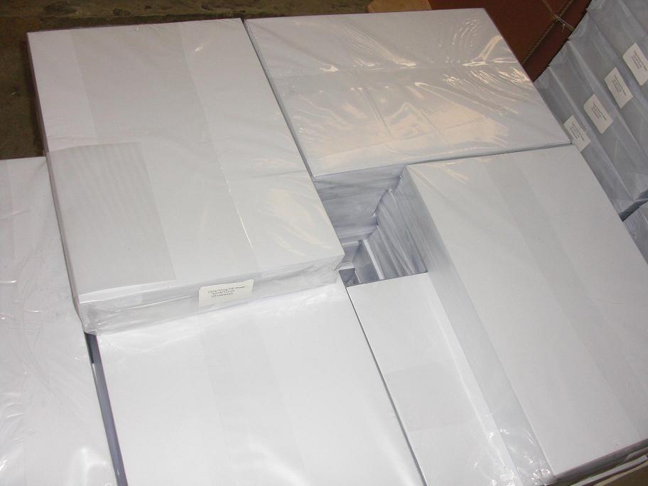 厂家直销 透明pvc片材 pvc卷材 品优价廉 30年片膜经验 进口设备