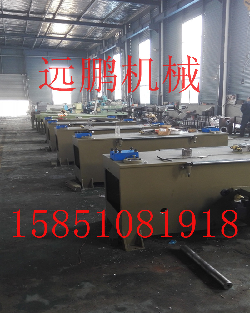 河北液压精密四柱裁断机价格 箱包下料机盐城直销冲床