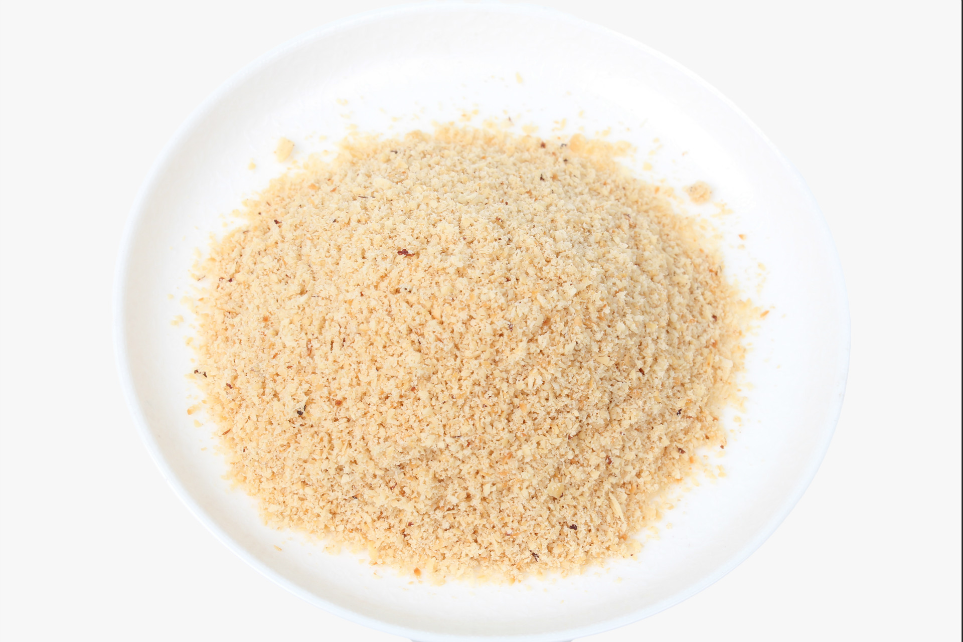 烘焙原料批发【coch/可茜】焙烤榛子粉1kg/袋饼干糕点用坚果粉