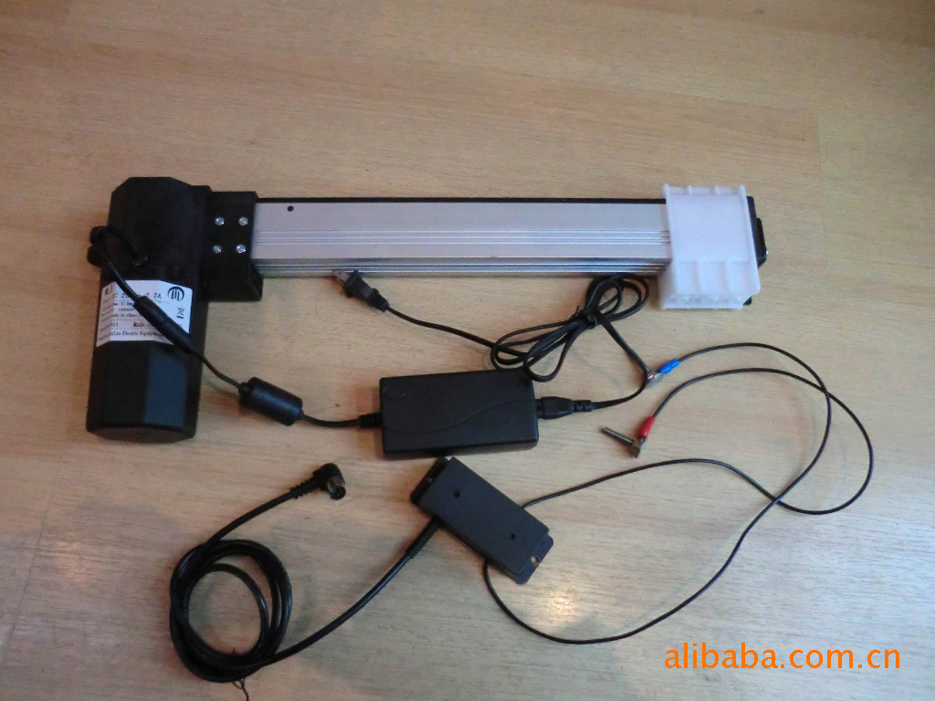 江苏慕林智能电器有限公司 - 阿里巴巴