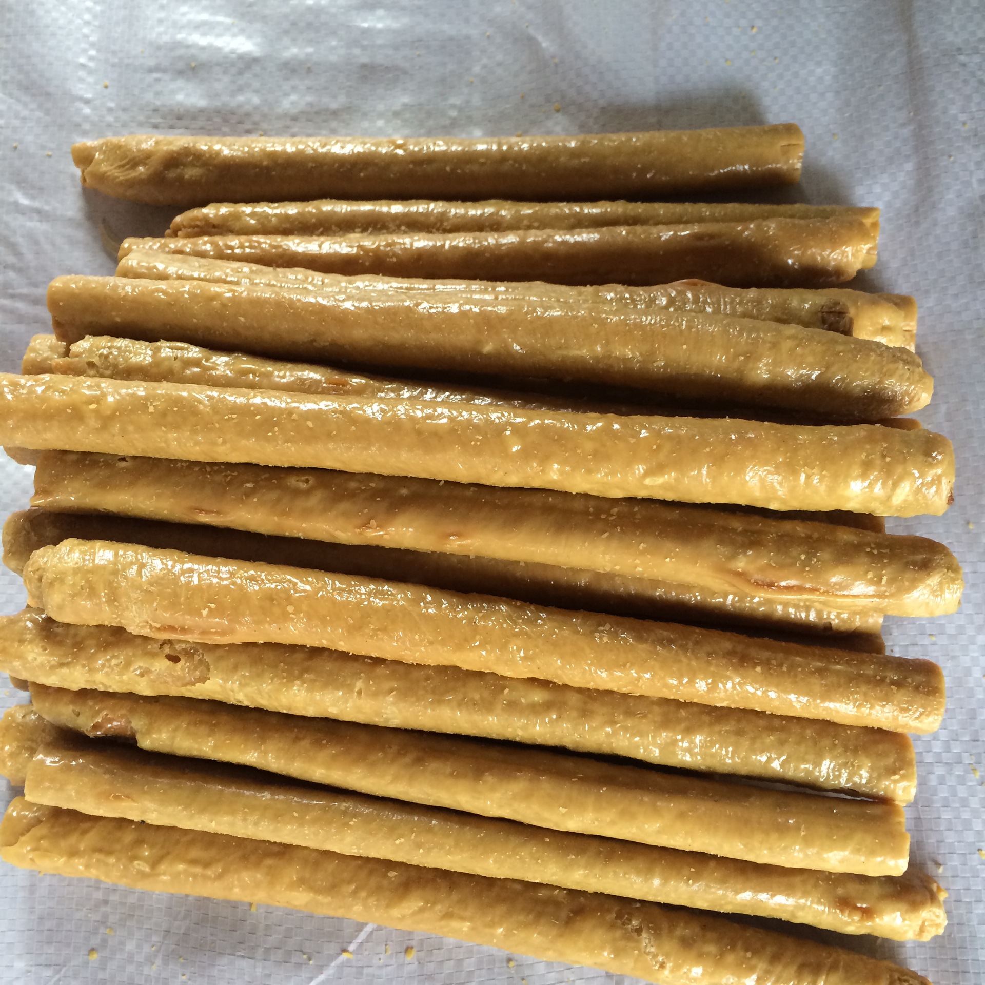 Ʒ ڵصζʳ ζɿ Ĵز 