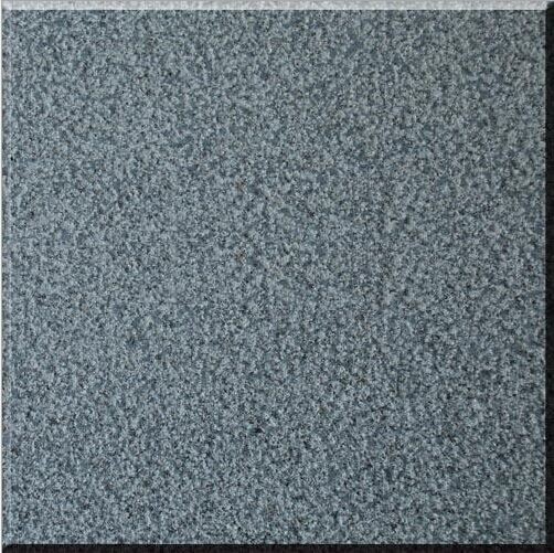 福建654芝麻黑 芝麻灰 深灰麻 厂矿直销 水沟盖 钻孔异形板