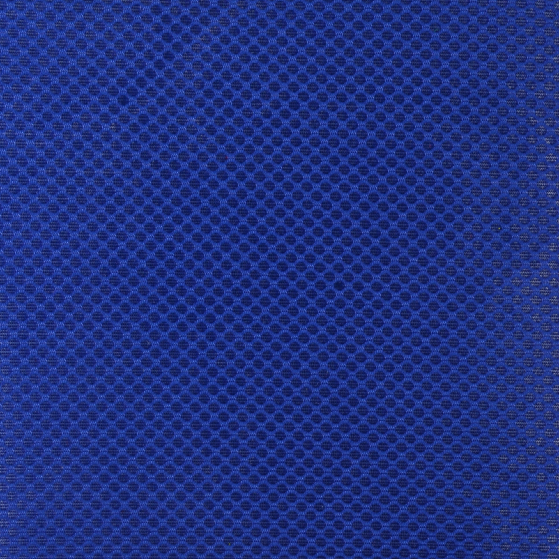 三层网布3d网孔 现货胚布成品 鞋材服装坐垫用布 外贸定制供应商