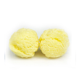 安格瑞薯球 1kg 比利时进口 回软度30分钟,香脆可口