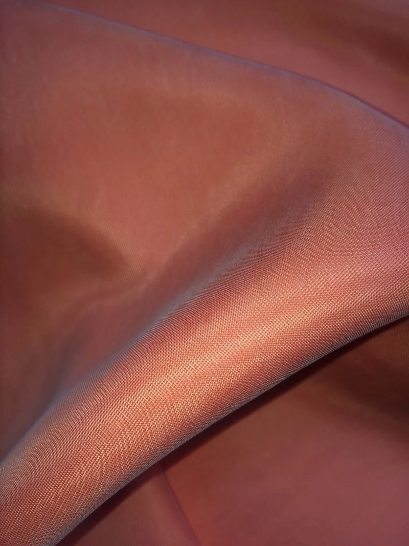 品号ha1601-2 高档女装 铜氨人造丝面料 颜色齐全 现货供应