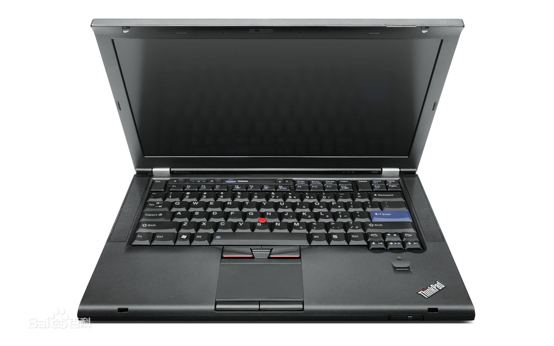 联想thinkpad t420 原装i7四核八线程1g独显英雄联盟游戏本热卖