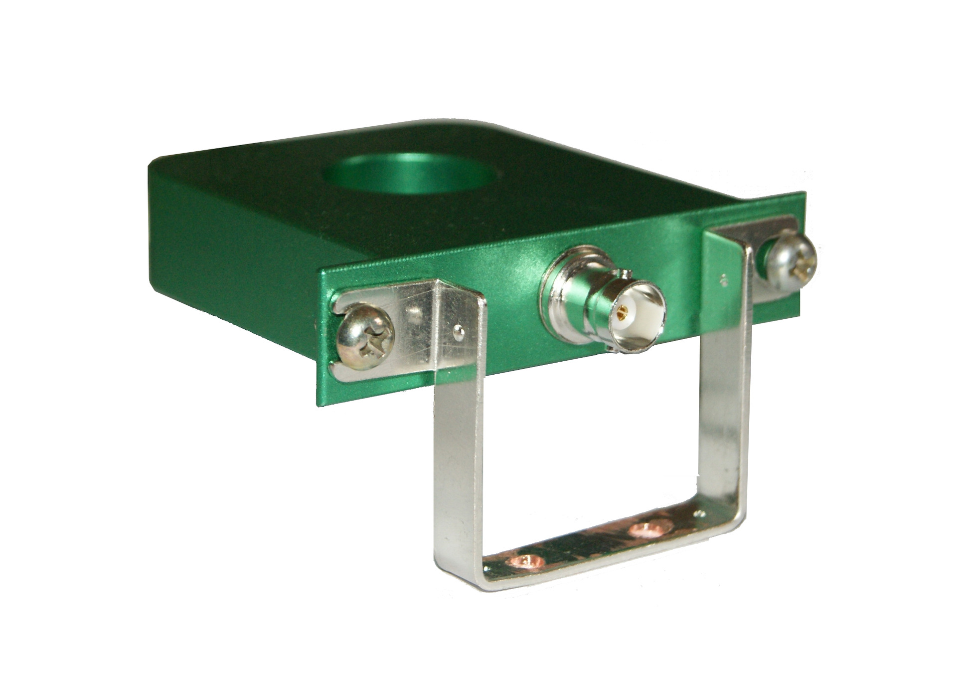 刚性罗氏线圈thin版,超薄