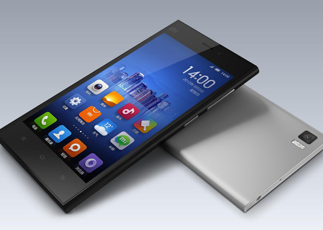 批发小米m3 四核3g智能手机 1300万像素移动联通标准版手机 现货