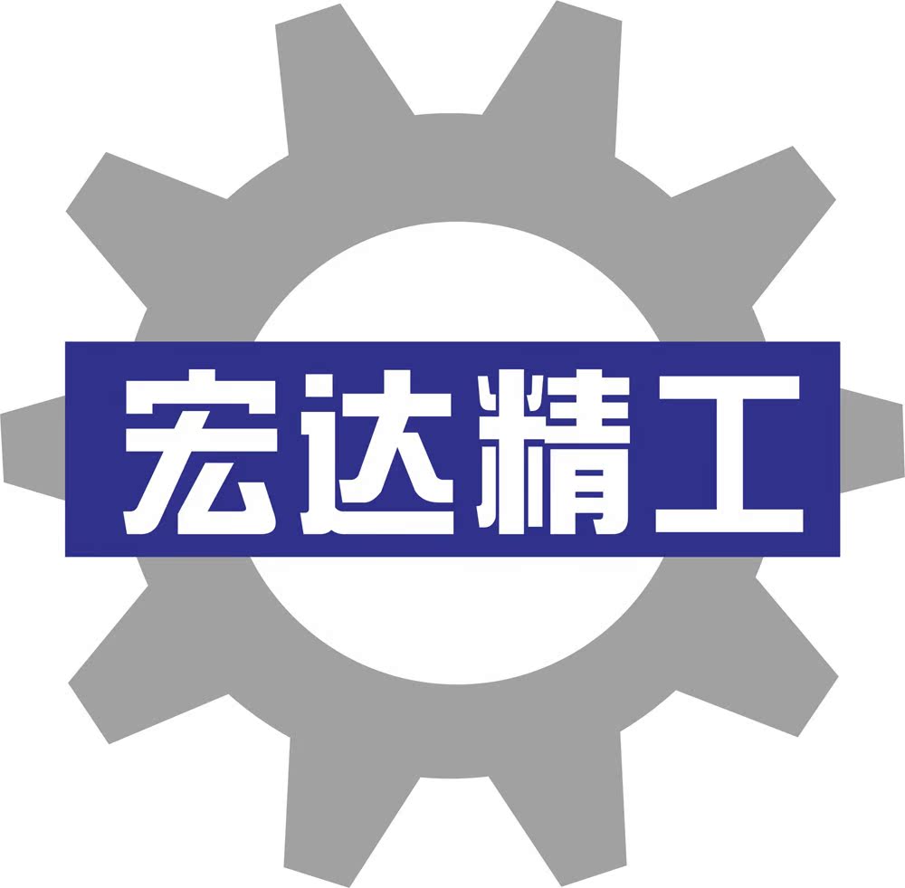 LOGO(100K)