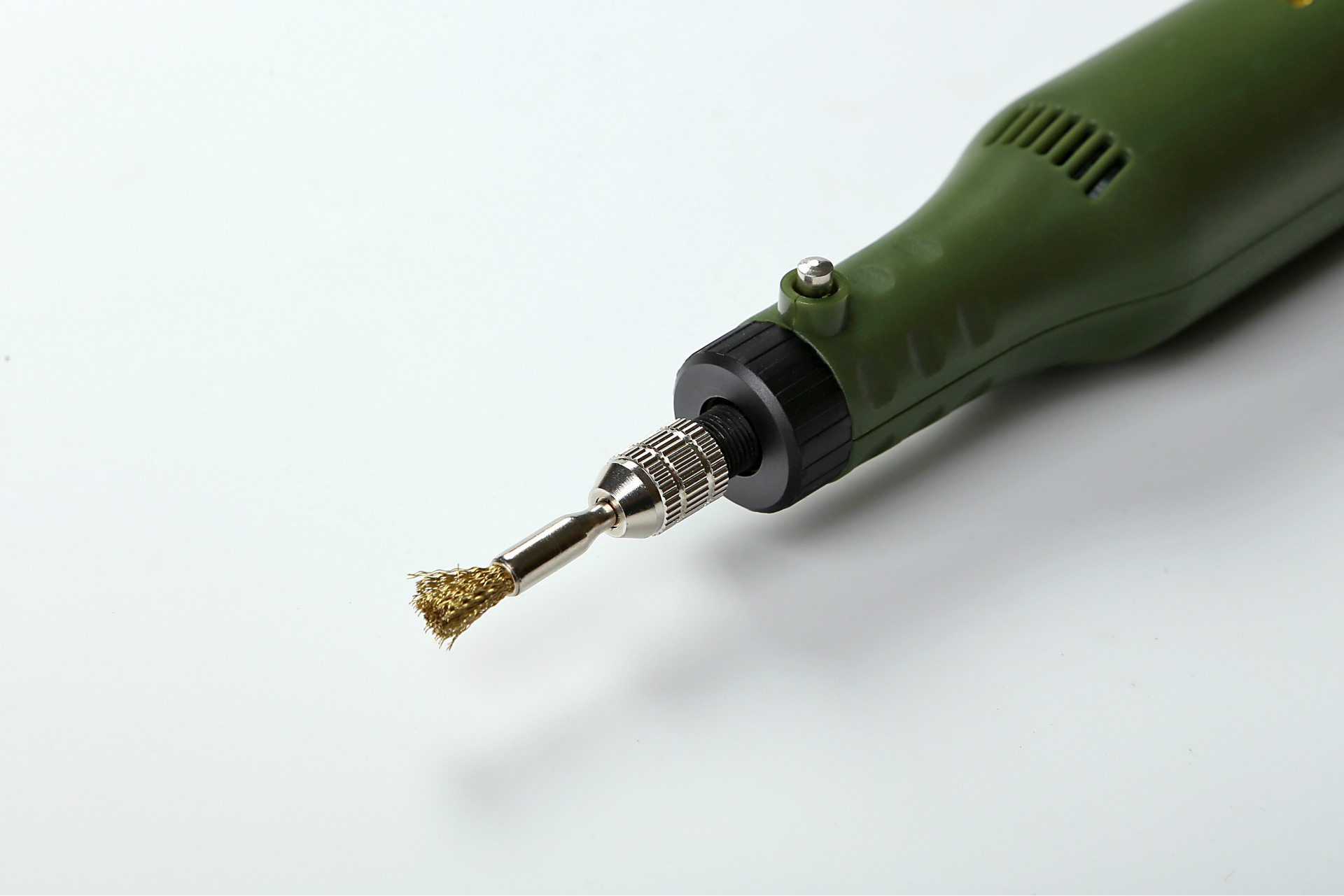 施力特 迷你电钻组 微型迷你钻 电磨 电钻 厂家直销 小型电磨