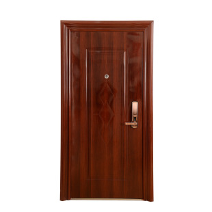 防盗门 密码门图片_防盗门 密码门图片大全 - 阿里巴巴海量精选高清图