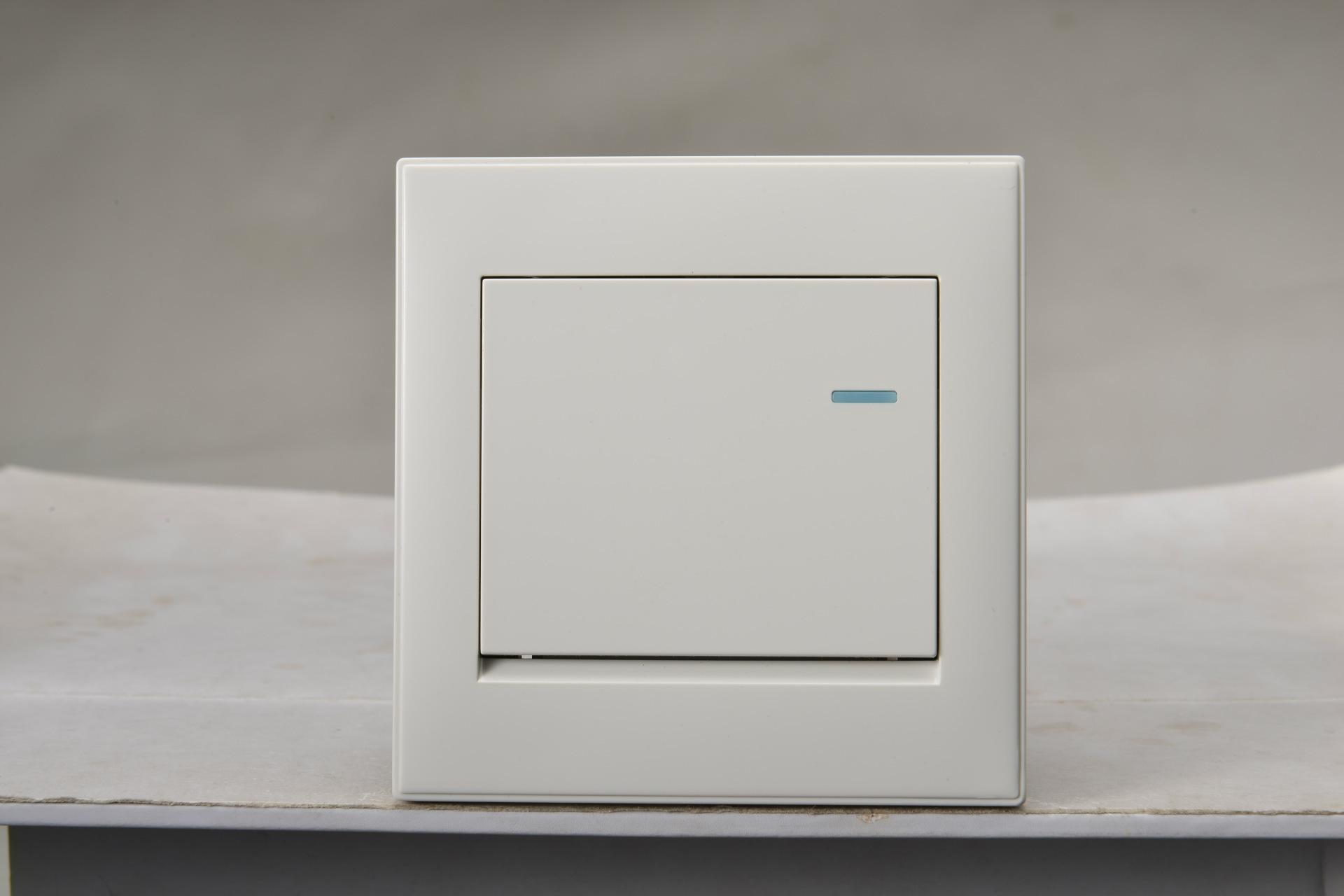 86型墙壁开关插座 平板系列开关插座 高档家居墙壁开关插座