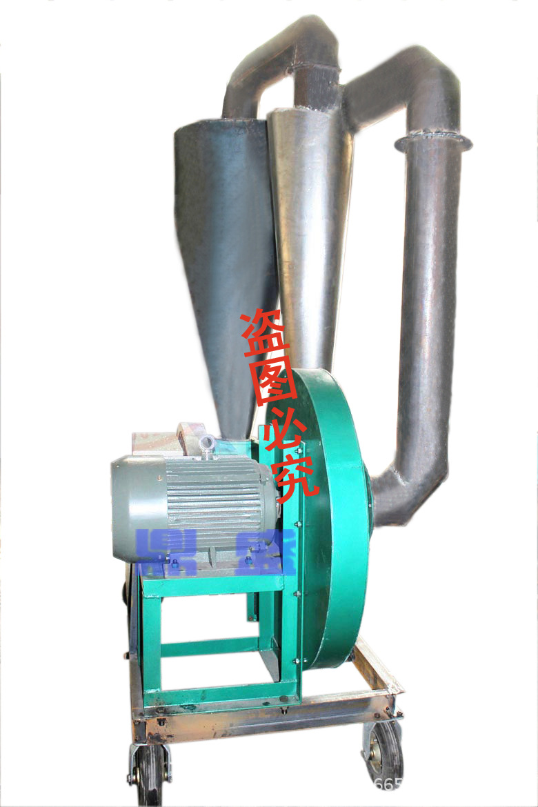 鼎盛机械 管式输送机 稻谷输送机参数】山东济宁高效率多功能吸粮机