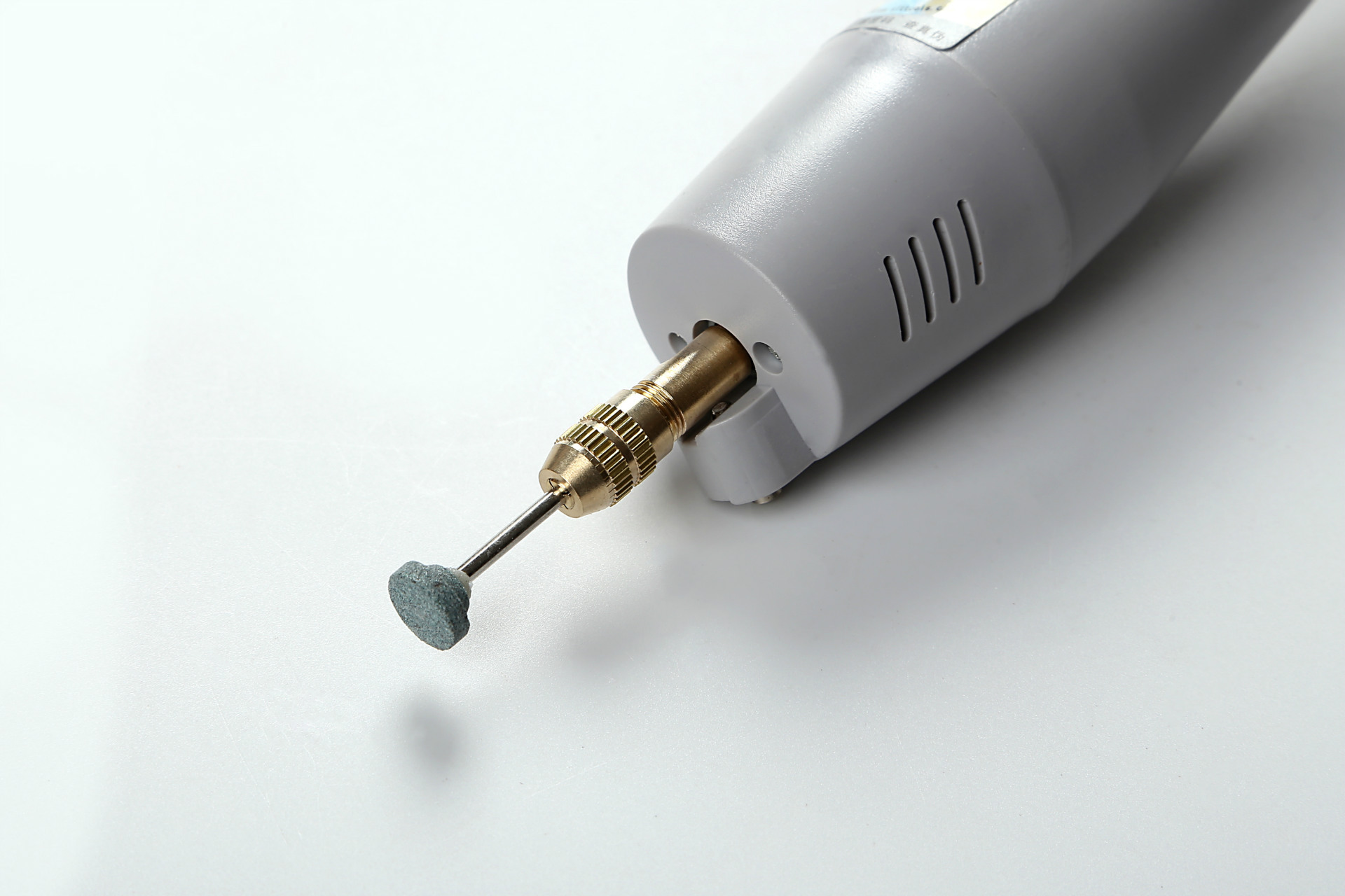 厂家直销 施力特 小电磨 电磨批发 迷你电钻 diy打磨工具