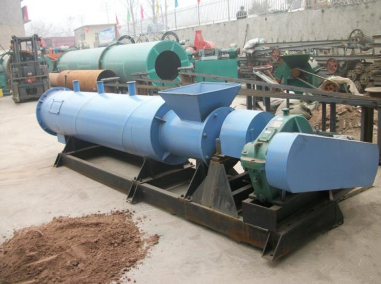 【造粒机|造粒机械|造粒设备|肥料造粒机|钾肥造粒机|复混肥造粒机】