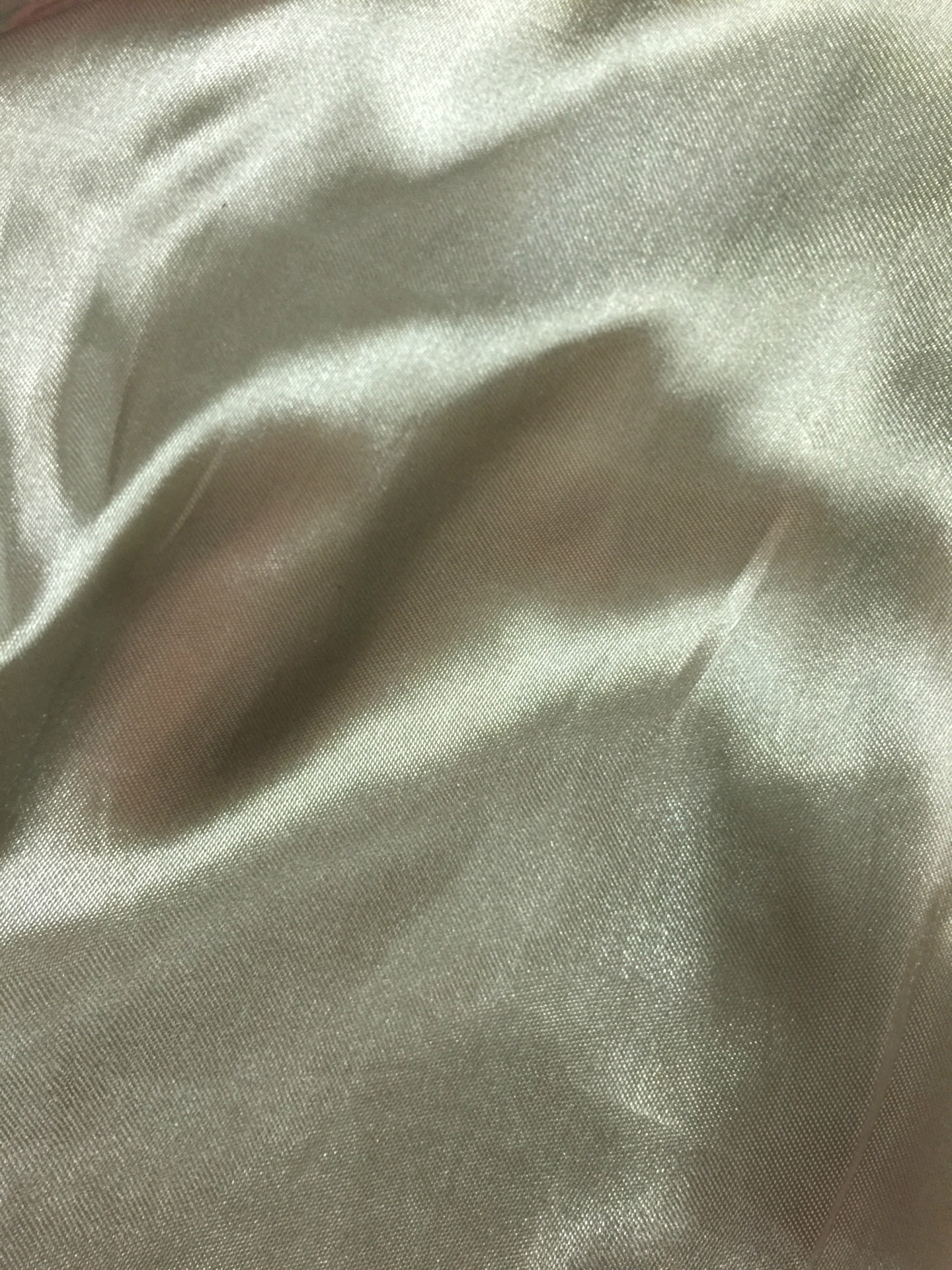 五枚缎 涤纶面料 库存处理