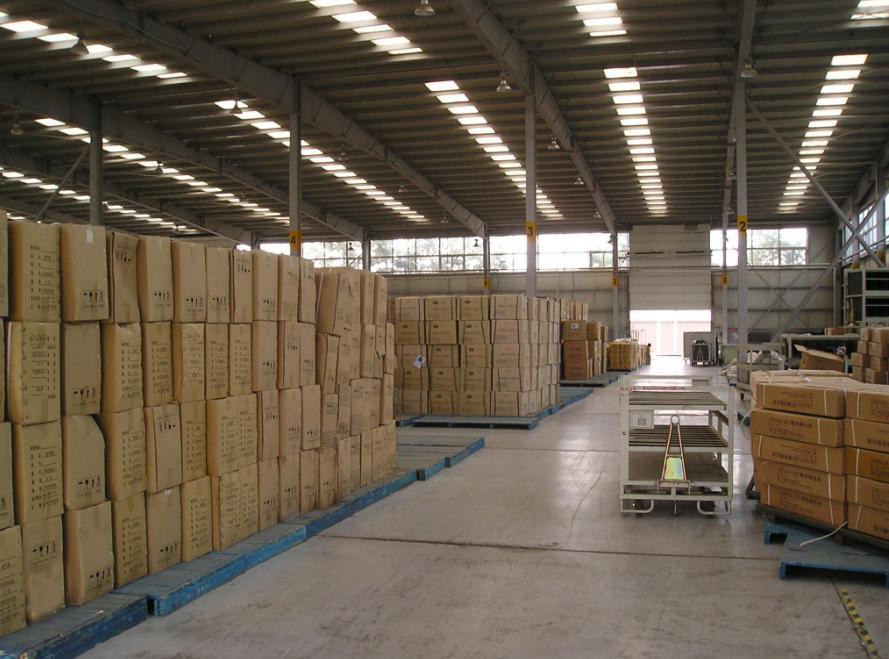 夏季薄款短丝袜 男士 袜子批发 天猫货源 满包邮          包装车间