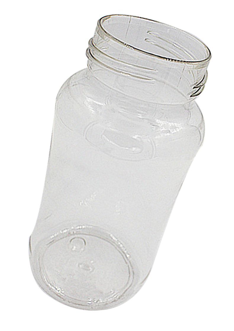 专业杯子定制】tritan 宽口大号奶瓶 瓶身 360ml 可印logo【热荐