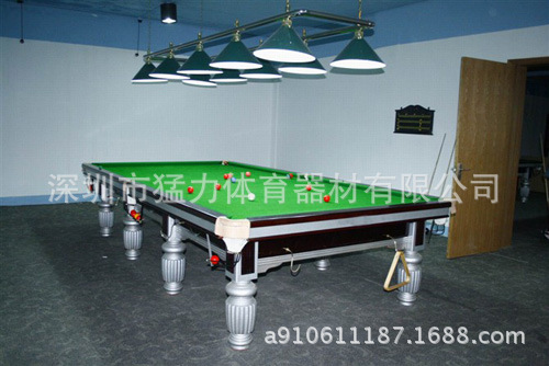 2011111533985753
