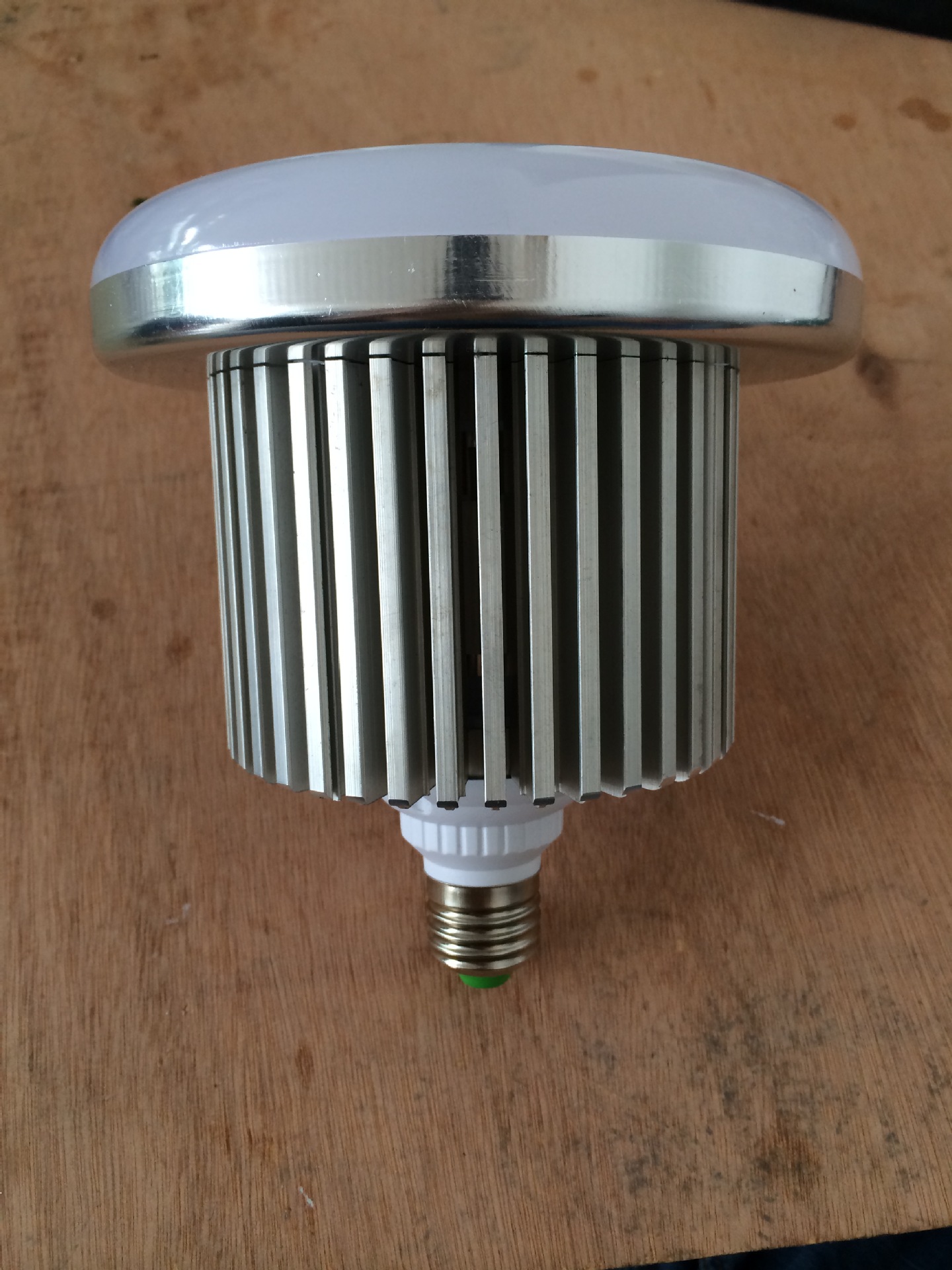 50w蘑菇灯 50w球泡灯 led套件 led灯 led球泡灯 50w工矿灯