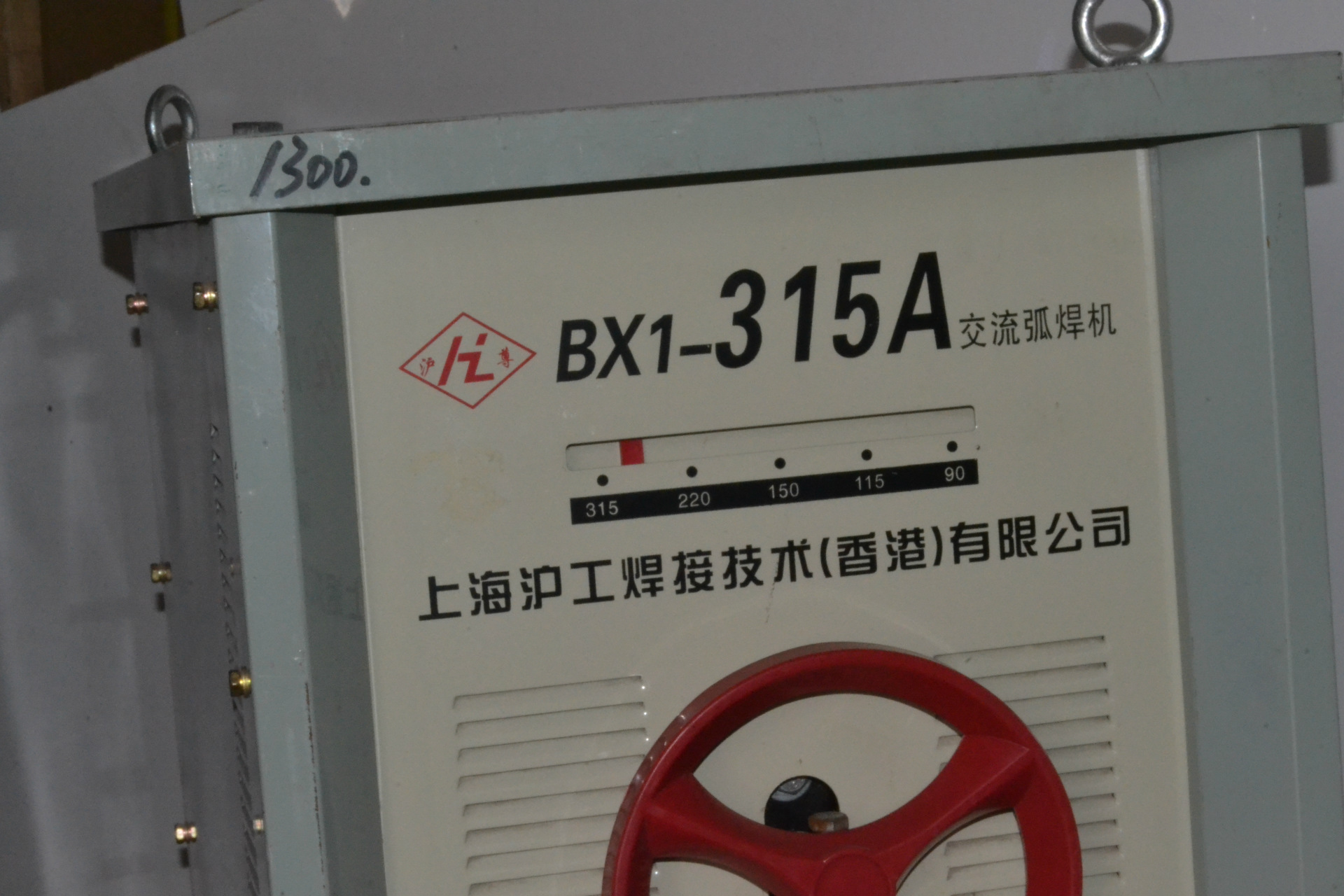 bx1纯铜电焊机交流弧焊机bx1-315/bx1-400/bx1-500/bx1-630