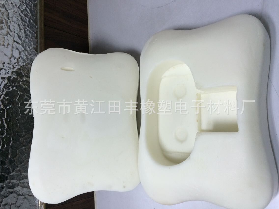 pu发泡棉,pe发泡棉,发泡棉(第9页)_大山谷图库
