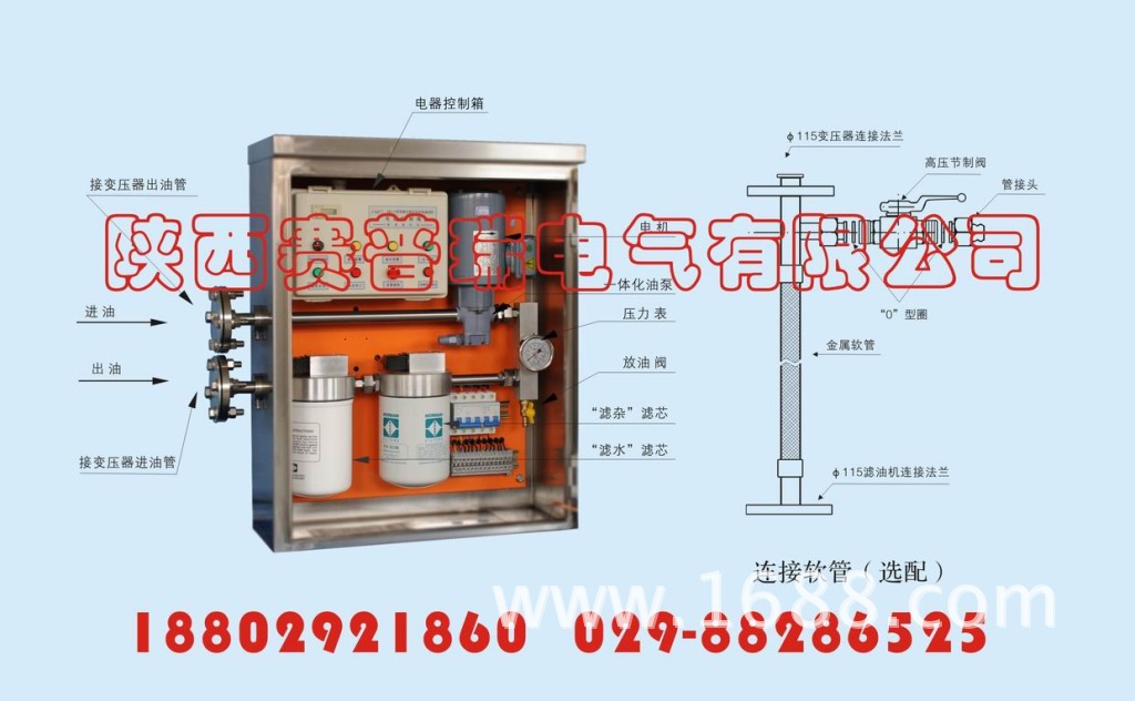 lyj1