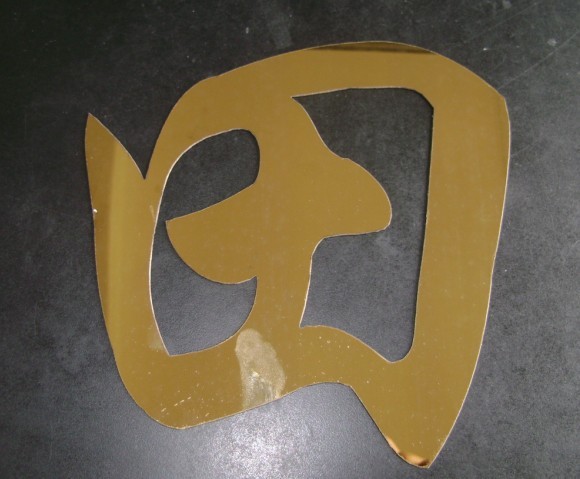 小型CNC广告木工数控铣床数控雕刻机切割机