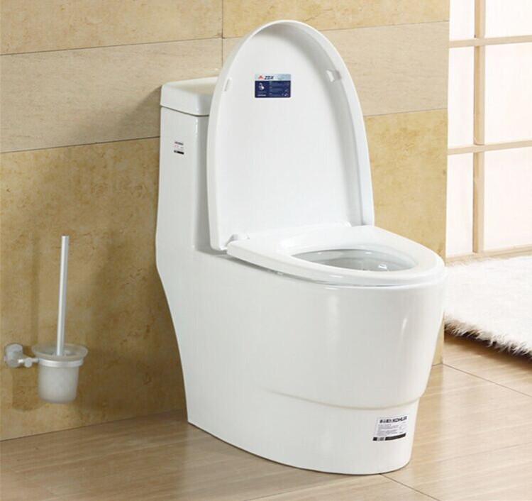 蒙娜丽莎卫浴洁具 正品座便器 新款马桶 厂家直销坐便器 oem贴牌