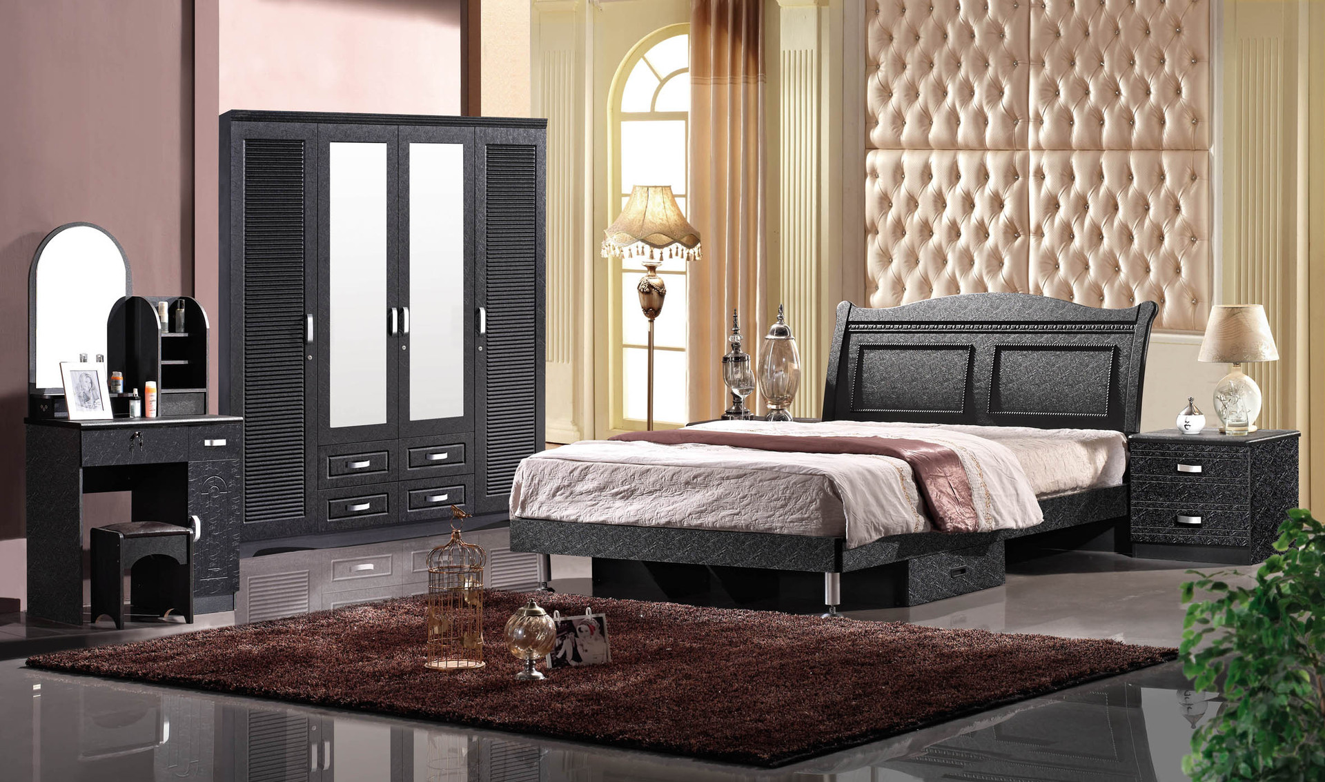 佛山市顺德区乐从镇慧德家具厂 - 阿里巴巴