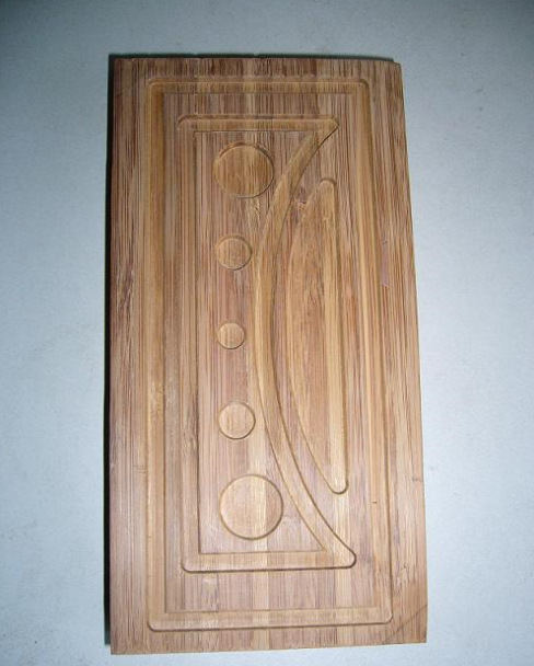 促销1325真空吸附木工雕刻机 数控木门雕刻机方轨齿条性价比