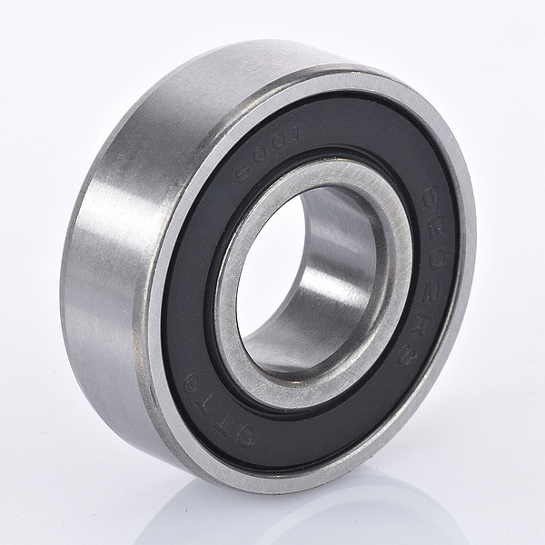 ott汽车发电机轴承 按nsk生产技术生产 质量p6 z3.