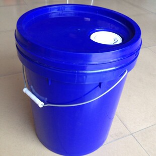 医用透析纸热封胶透析纸胶水pe热封胶医用灭菌包装水胶纸塑袋胶水