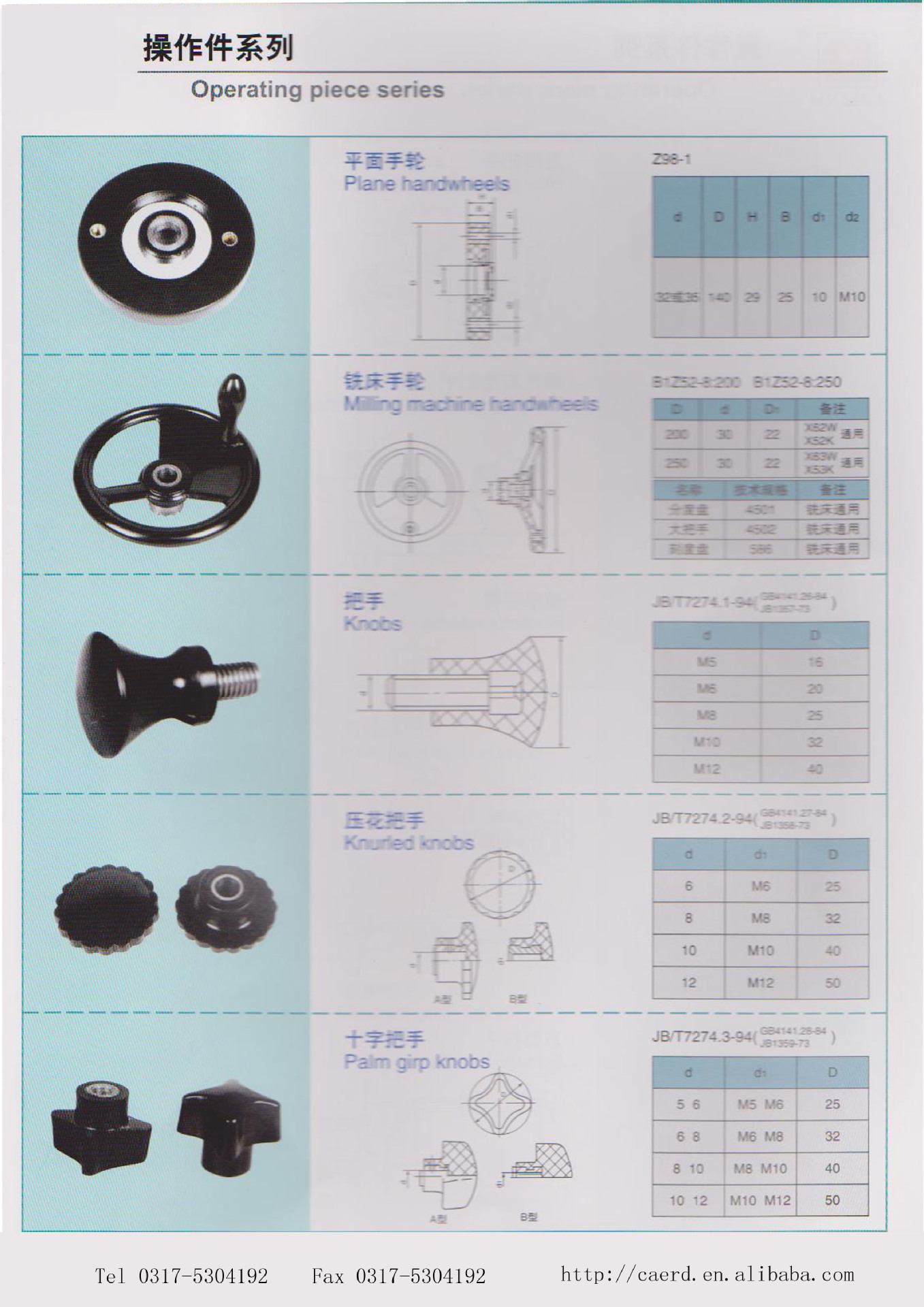 内波纹手轮 厂家直销 标准优惠